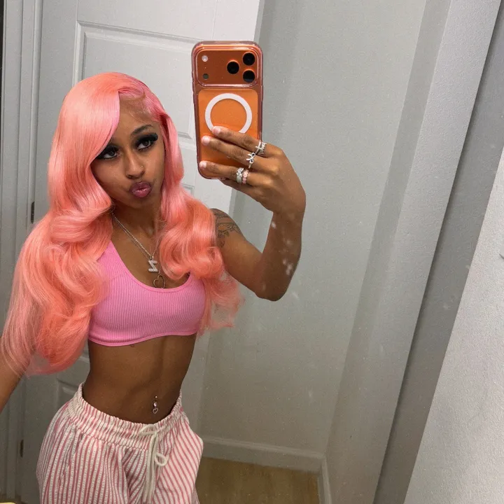 __nniyah