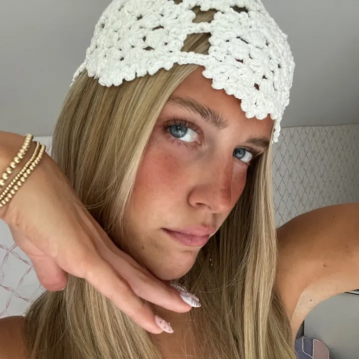 @britneyeckman