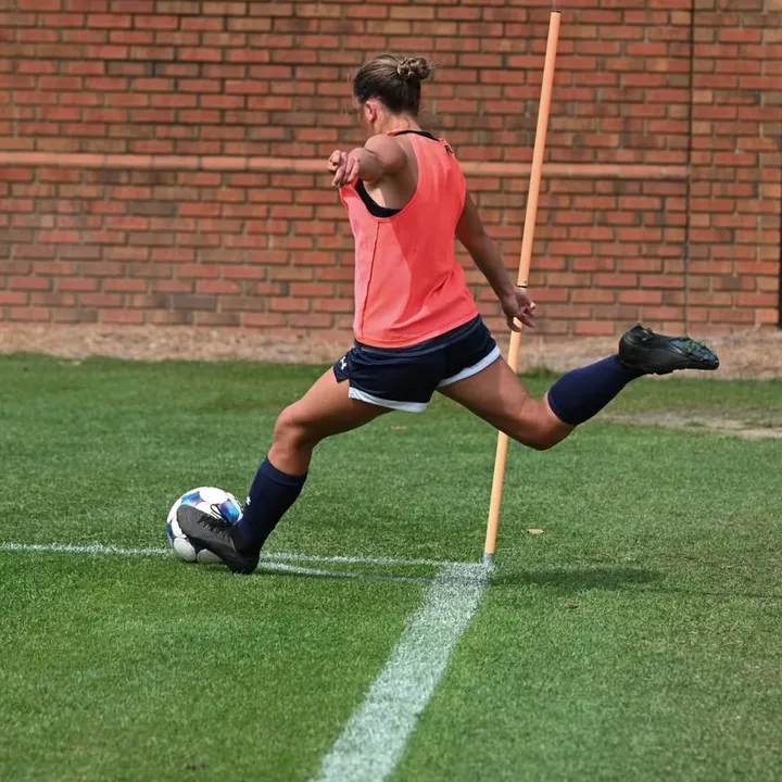sums.soccer.life