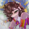 sillyvamptism