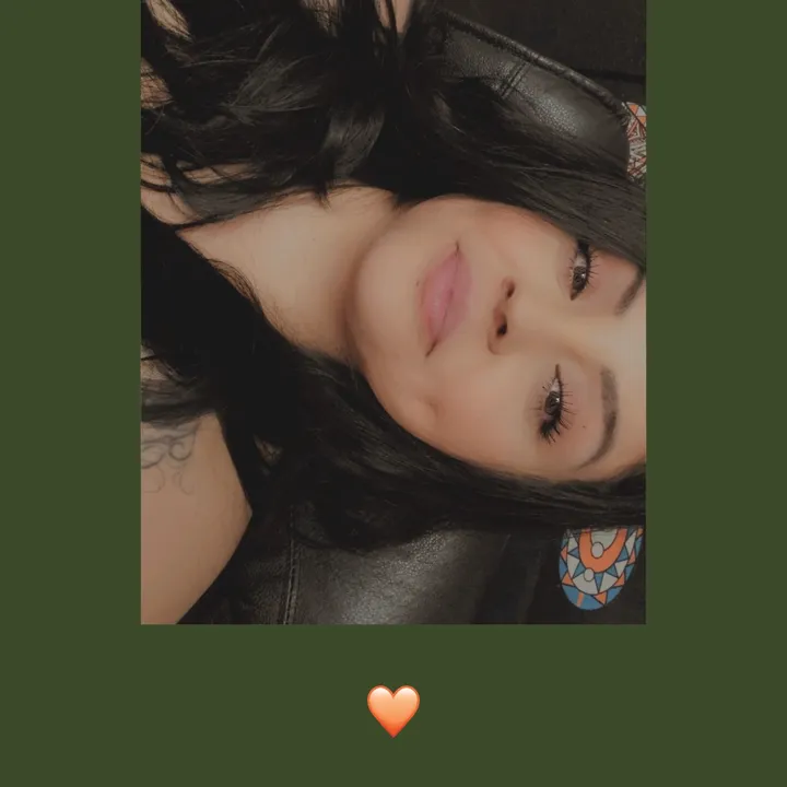 whoaitssandy