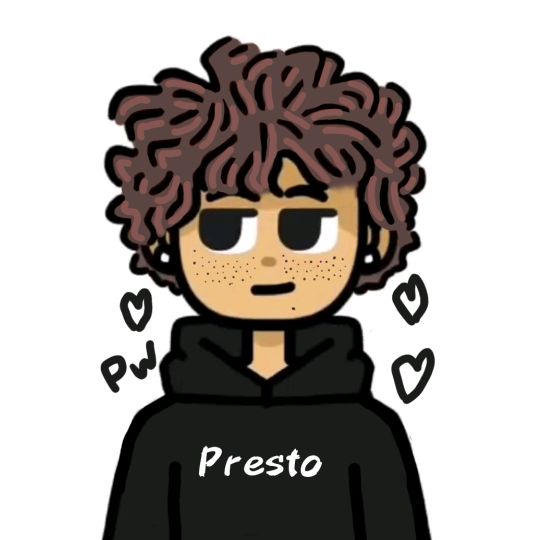 presto47278