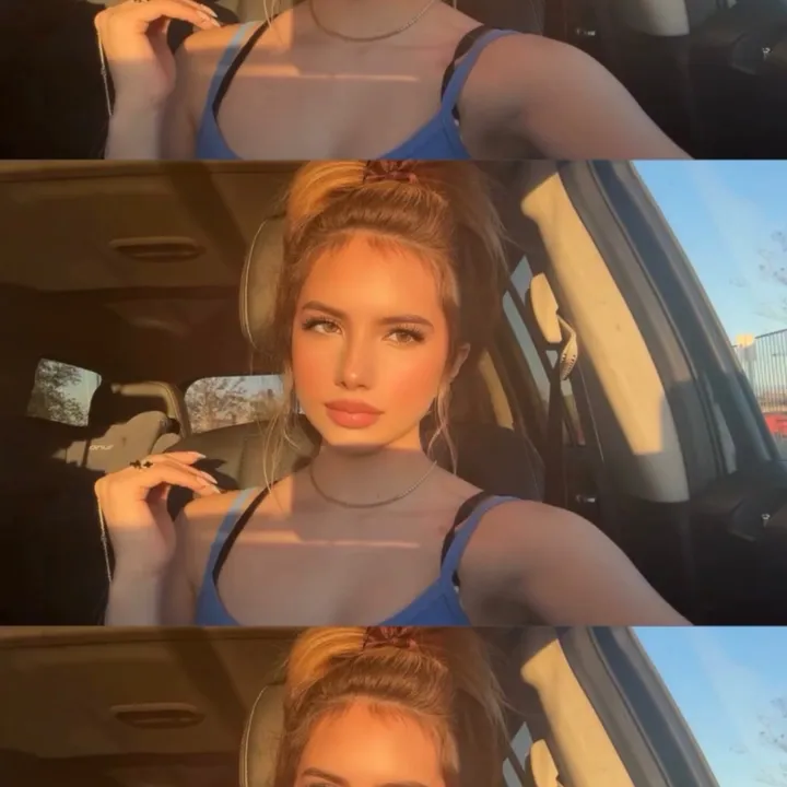@abbiescarlettt