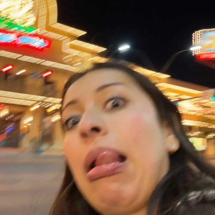@ayymay