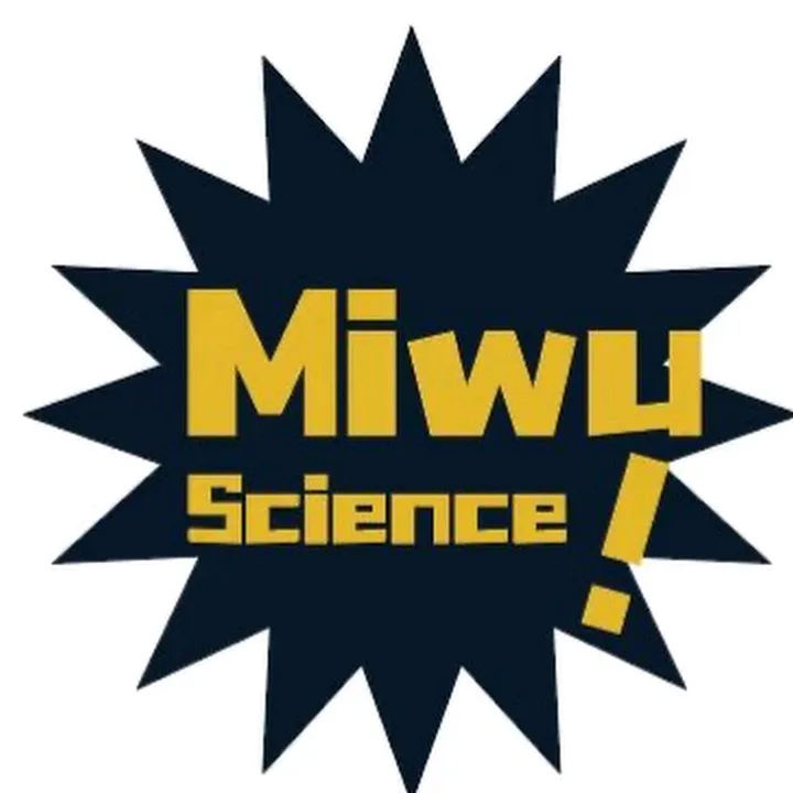 miwu114