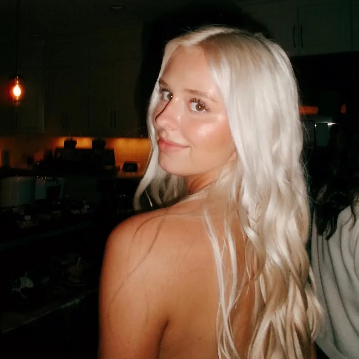 emilyyrimerr