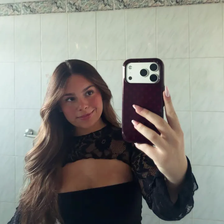 nikkiscarpacii