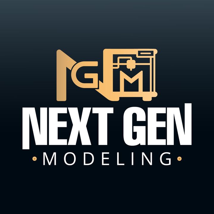 NextGenModeling - original sound - nextgenmodeling