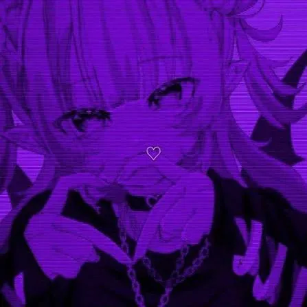dxrlingrose