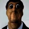 obunga702