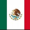 the.mexican.burrito