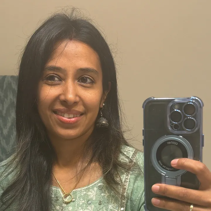 aartipuriacharya