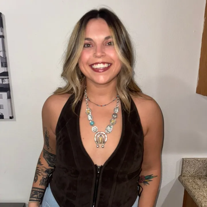 concertcowgirl