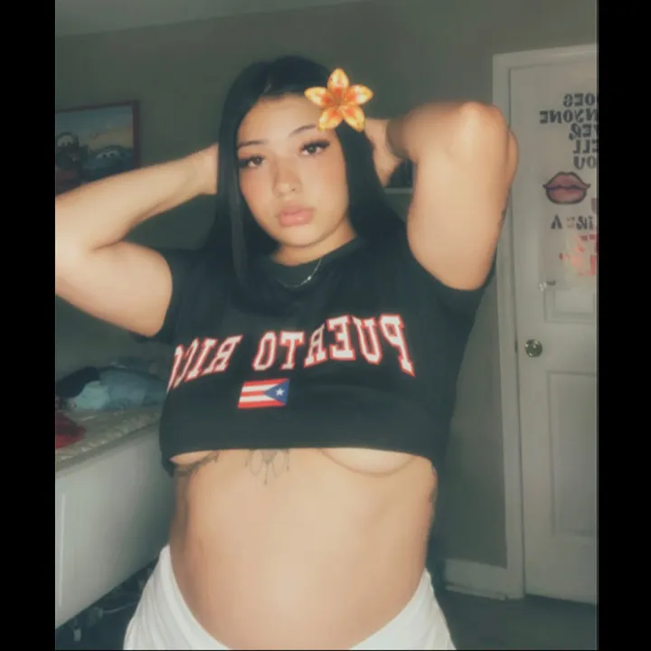 @stephany11_