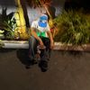 antono_73