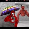 meatyfastvr