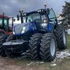 farmer_begert