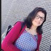 tulsi_sharma27