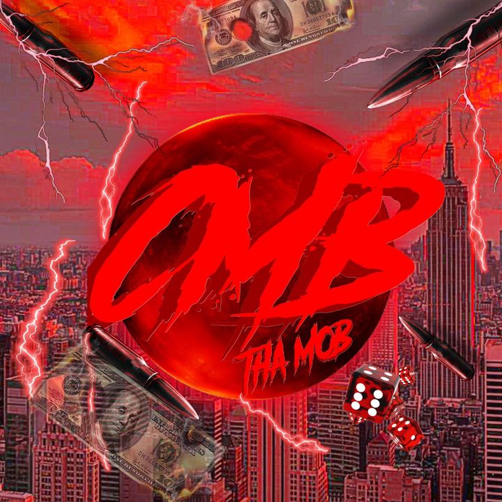 cmbjdot.mgw