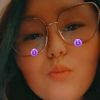lily.manning71