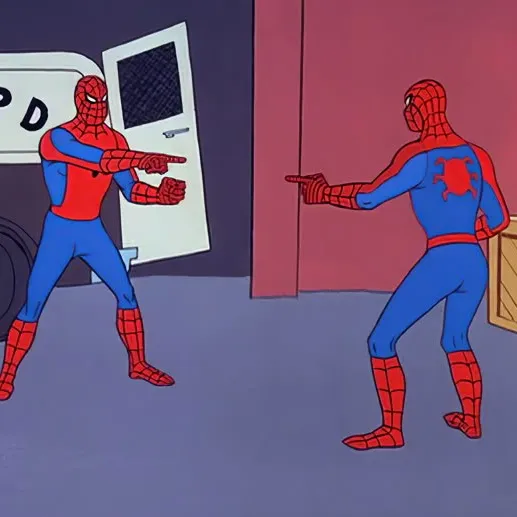 twosusguys