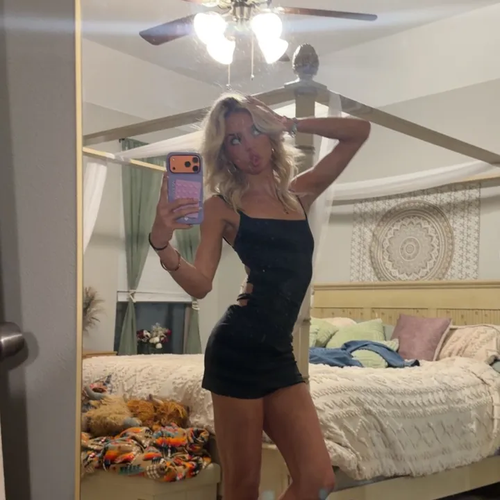 @blilttaffilate