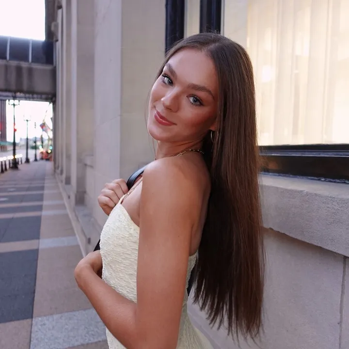 @kendallmaynard25