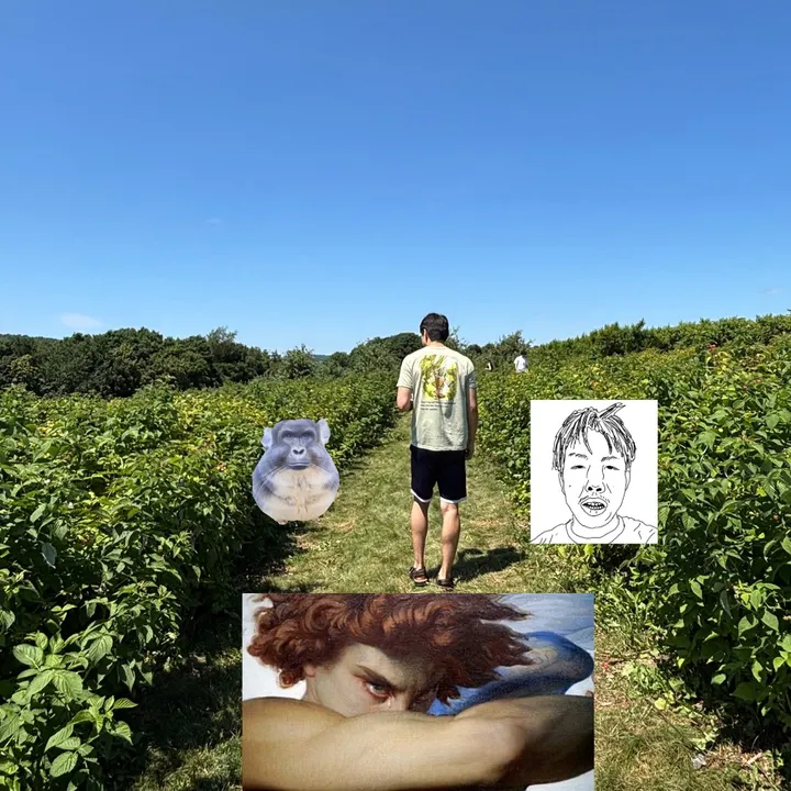 @schizo_garf