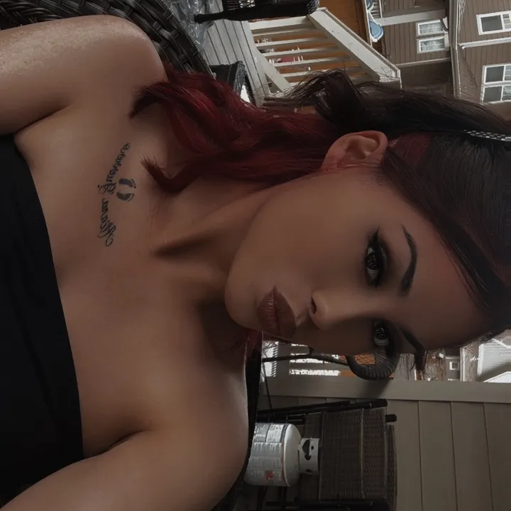 stephanieguerrero4200