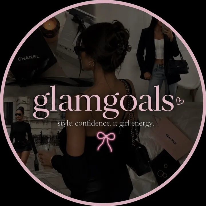 imjustagirl.intheworld0