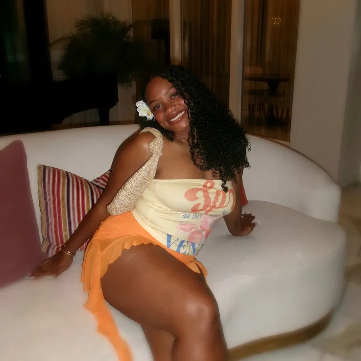 @ronitsunamii