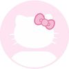 alejandra_6428_7