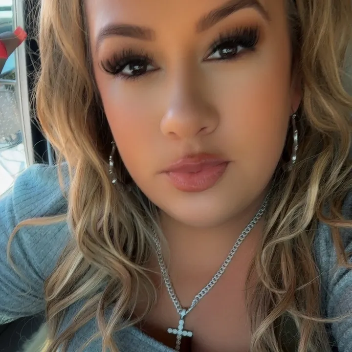 krissynicole38