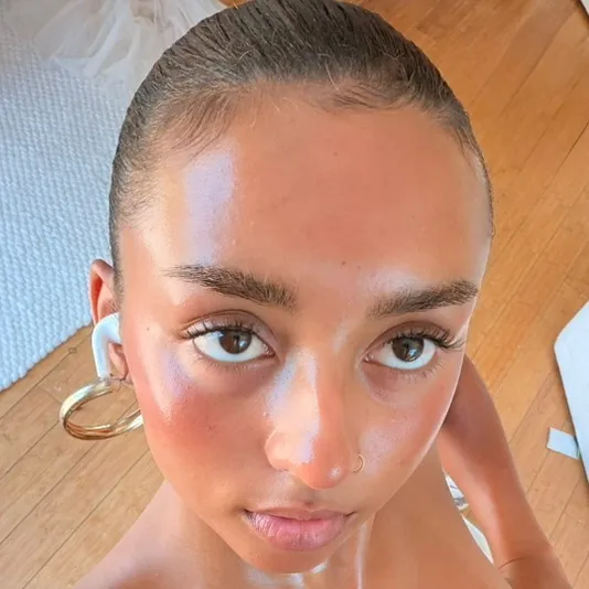 @jordyndecastro