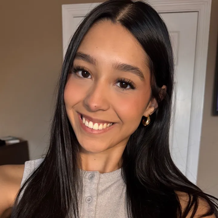 monica_cano0