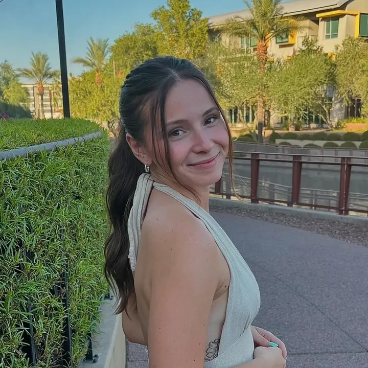 @carly.marie.shultz