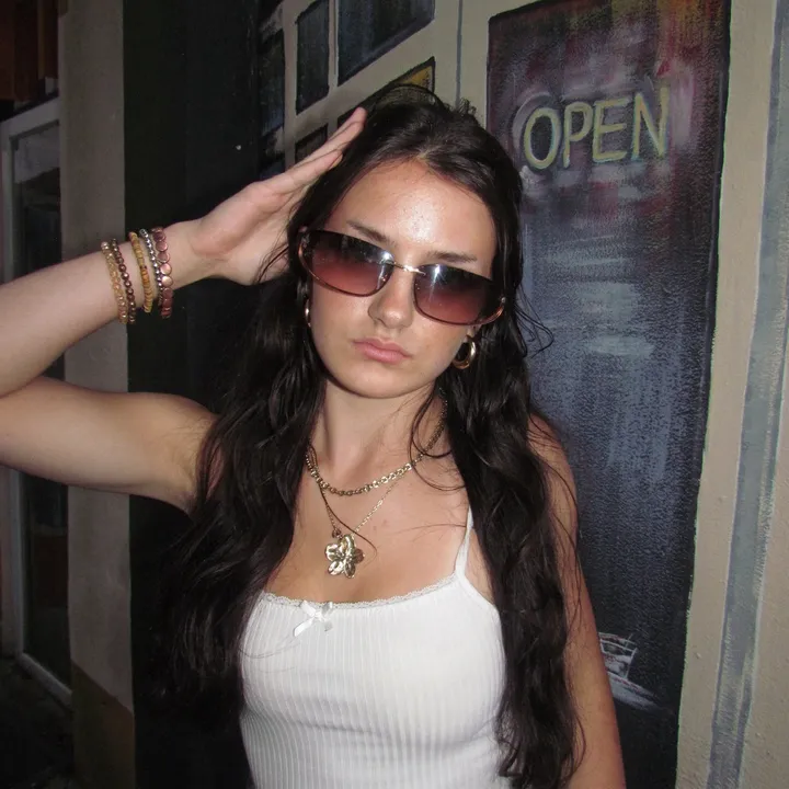 millerstoocool