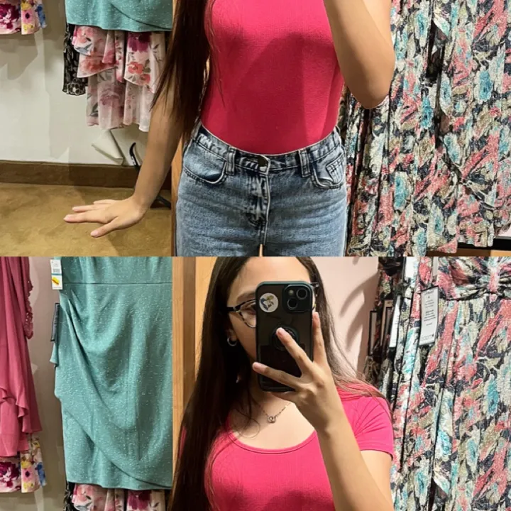 iamroselinn_