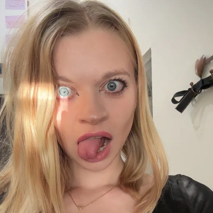 sabrina.luxx