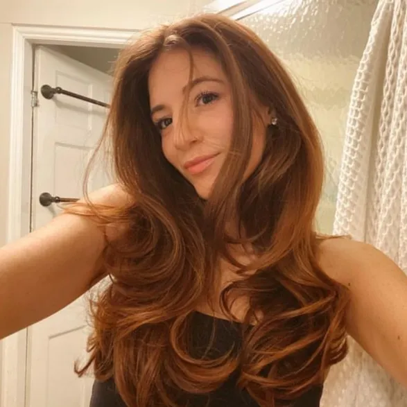 @madisonmorini