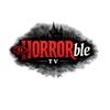 horrorbletv