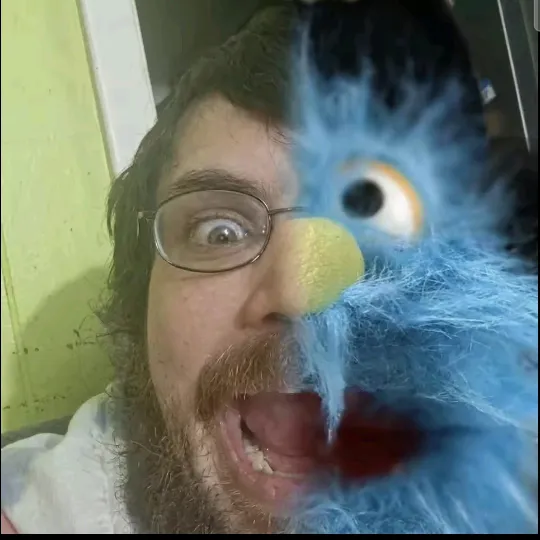 pickelrick89