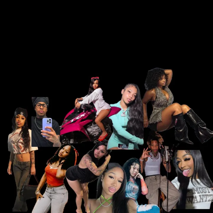 influencersclips21