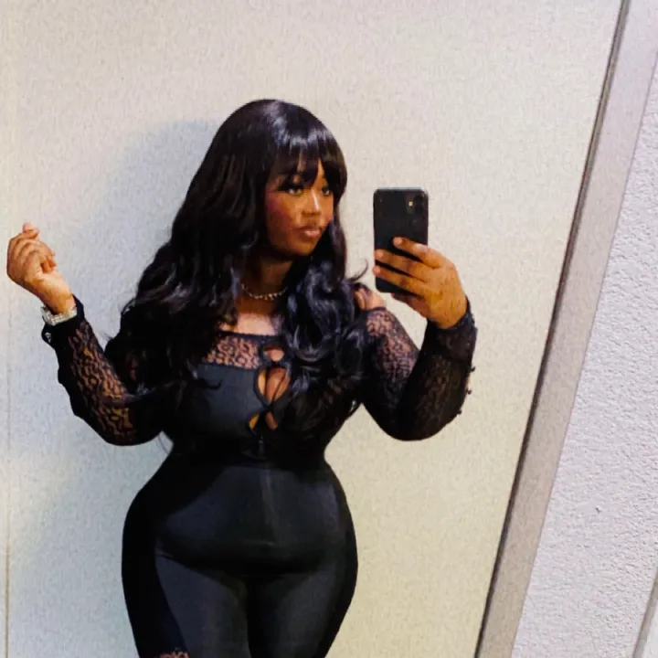 jnicolemarshh