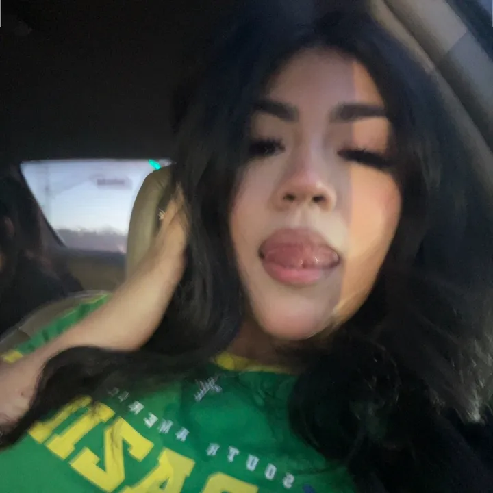 miirannddaaa