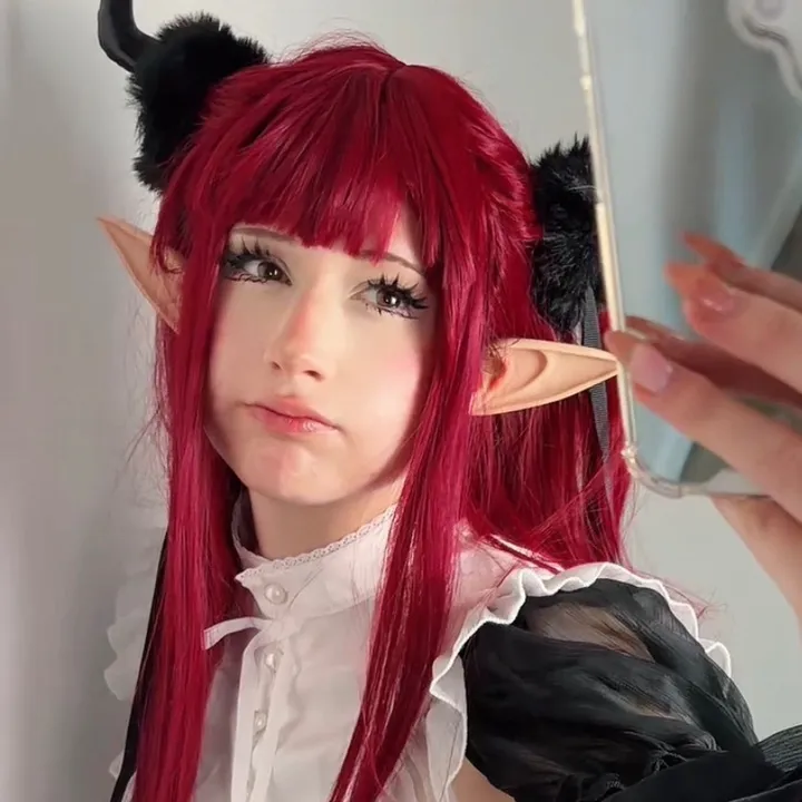 mewmewava
