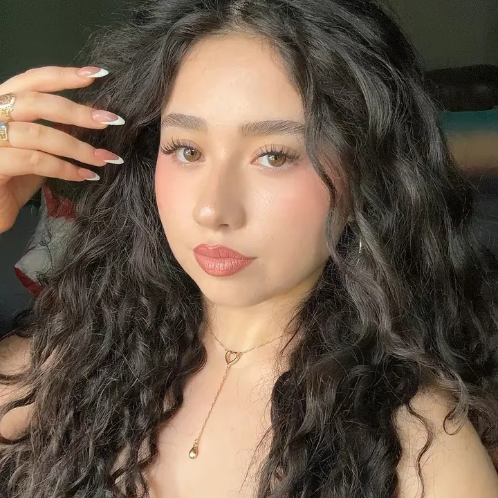 adriruby