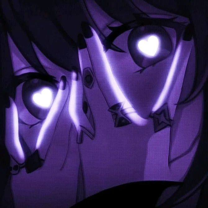 bl00d.v3lv3t