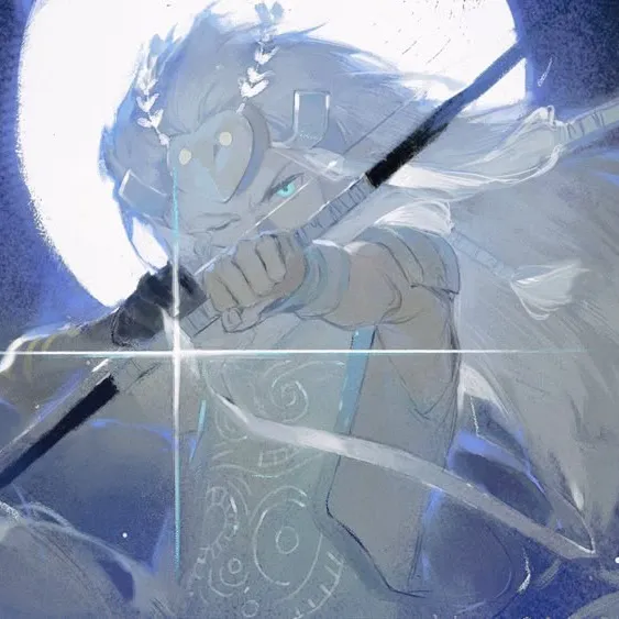 daughterofbelial34