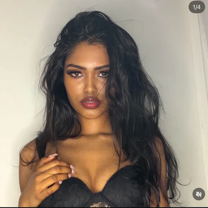 taylormariejuliannabitt